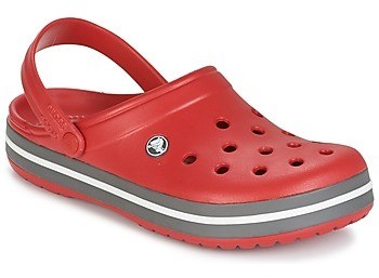 Klumpák Crocs CROCBAND