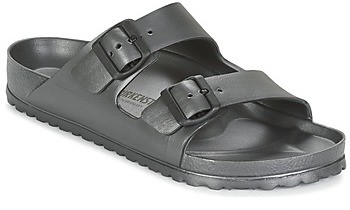 Papucsok Birkenstock ARIZONA