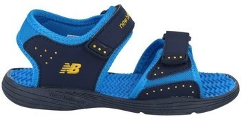 Szandálok / Saruk New Balance Kids Poolside Sandal