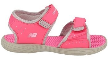 Szandálok / Saruk New Balance Kids Poolside Sandal