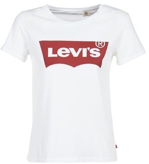Rövid ujjú pólók Levis THE PERFECT TEE
