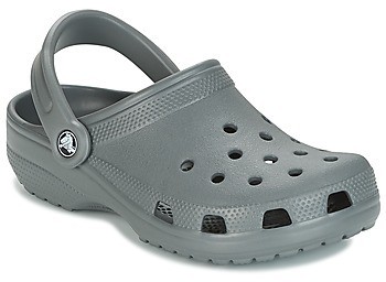 Klumpák Crocs CLASSIC