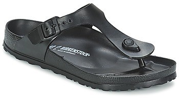 Lábujjközös papucsok BIRKENSTOCK GIZEH EVA