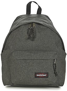 Hátitáskák Eastpak PADDED PAK'R 24L