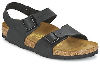 Szandálok / Saruk Birkenstock NEW YORK