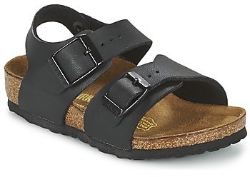 Szandálok / Saruk BIRKENSTOCK NEW YORK