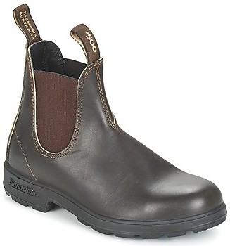 Csizmák Blundstone ORIGINAL CHELSEA BOOTS