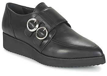 Oxford cipők Sonia Rykiel SOLIMOU