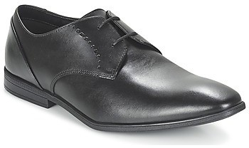 Oxford cipők Clarks BAMPTON LACE