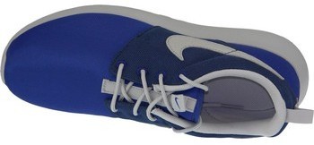 Rövid szárú edzőcipők Nike Roshe One GS