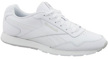 Rövid szárú edzőcipők Reebok Sport Royal Glide