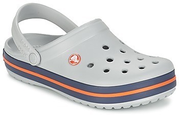 Klumpák Crocs CROCBAND