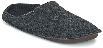 Mamuszok Crocs CLASSIC SLIPPER