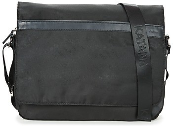 Oldaltáskák Katana YOLI