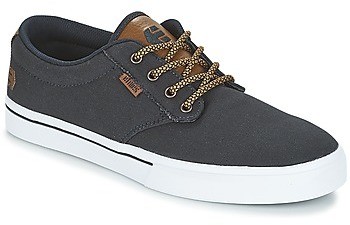 Deszkás cipők Etnies JAMESON 2 ECO