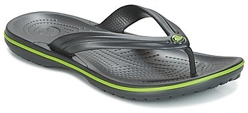 Lábujjközös papucsok Crocs CROCBAND FLIP