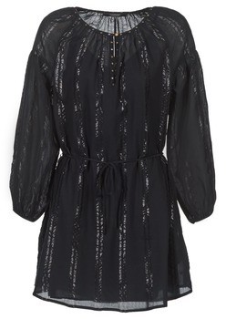 Rövid ruhák Maison Scotch DRAGUO