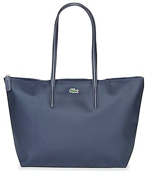 Bevásárló szatyrok / Bevásárló táskák Lacoste L 12 12 CONCEPT