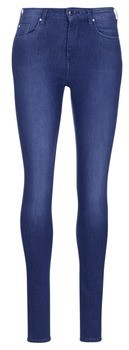 Skinny farmerek Pepe jeans REGENT