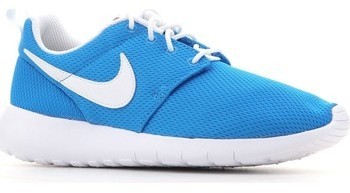 Szandálok / Saruk Nike Roshe One (GS) 599728 422