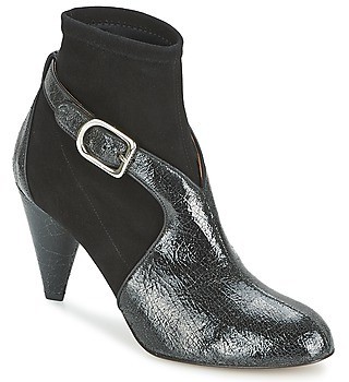 Bokacsizmák Sonia Rykiel 697859-B