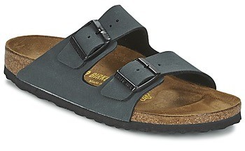 Papucsok BIRKENSTOCK ARIZONA