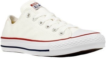 Rövid szárú edzőcipők Converse Chuck Taylor All Star OX