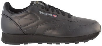 Rövid szárú edzőcipők Reebok Sport Classic Leather