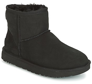 Csizmák UGG CLASSIC MINI II