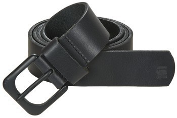 Övek G-Star Raw ZED BELT