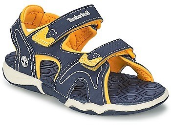 Szandálok / Saruk Timberland ADVENTURE SEEKER 2-STRAP SANDAL