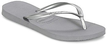 Lábujjközös papucsok Havaianas SLIM