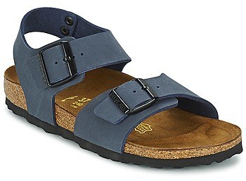 Szandálok / Saruk BIRKENSTOCK NEW YORK