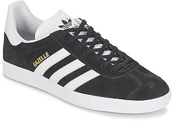 Rövid szárú edzőcipők adidas GAZELLE