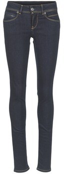 Slim farmerek Pepe jeans NEW BROOKE