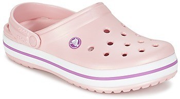 Klumpák Crocs CROCBAND