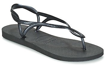 Szandálok / Saruk Havaianas LUNA