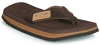 Lábujjközös papucsok Cool shoe 2LUXE