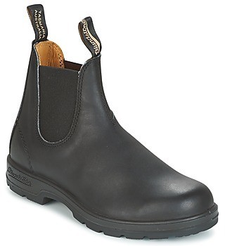 Csizmák Blundstone COMFORT BOOT