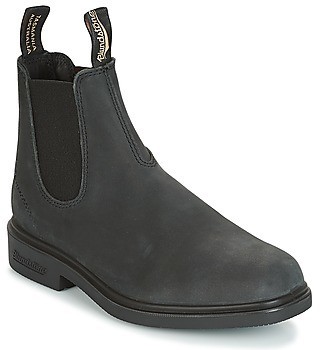 Csizmák Blundstone DRESS BOOT