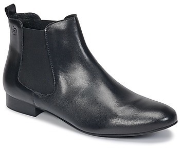 Csizmák Betty London HYBA