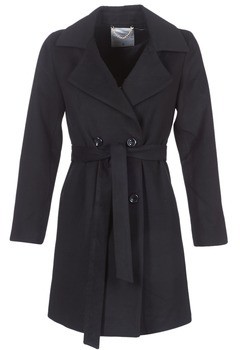 Kabátok Casual Attitude HALLOA