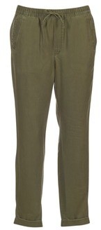 Lenge nadrágok G-Star Raw BRONSON SPORT WMN