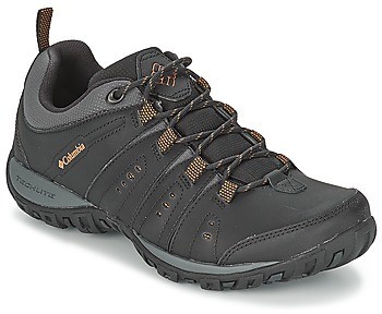 Multisport Columbia WOODBURN