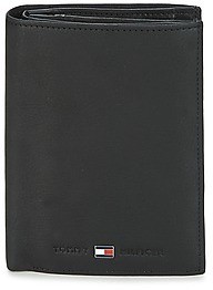 Pénztárcák Tommy Hilfiger JOHNSON N/S WALLET W/COIN POCKET
