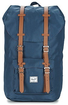 Hátitáskák Herschel LITTLE AMERICA