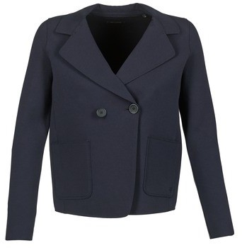 Kabátok / Blézerek Marc O'Polo ONTARITA