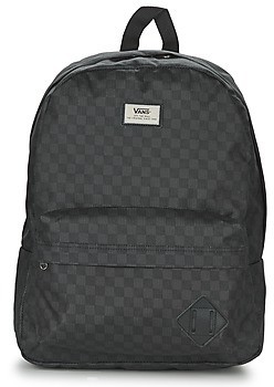 Hátitáskák Vans OLD SKOOL II BACKPACK