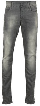 Skinny farmerek G-Star Raw REVEND SUPER SLIM