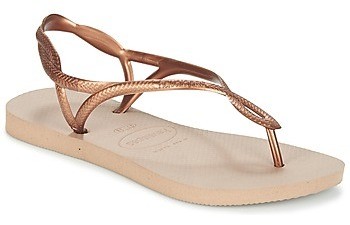 Szandálok / Saruk Havaianas LUNA